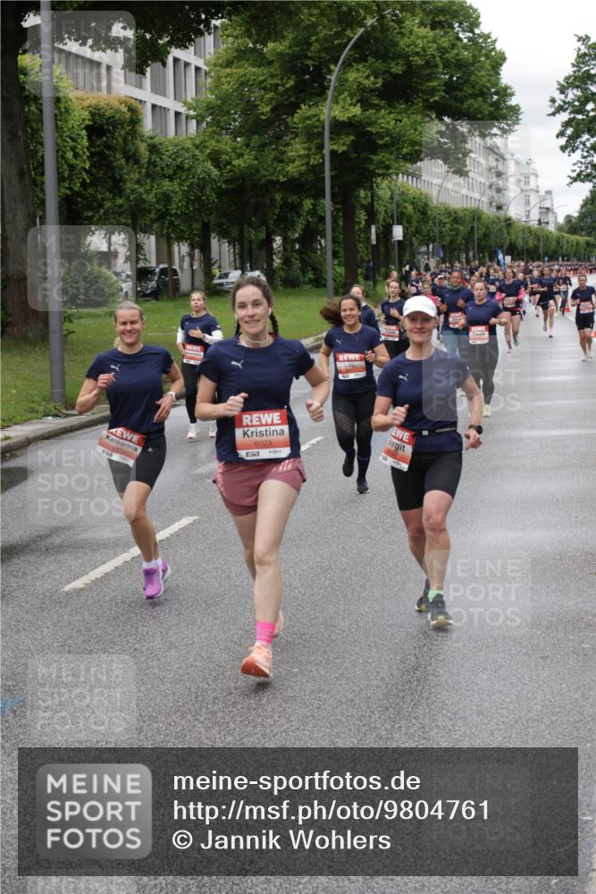 14.06.2026 - REWE Women's Run Jannik Wohlers http://msf.ph/oto/9804761 14.06.2026 10:38:45 Laufen 6023 meine-sportfotos.de