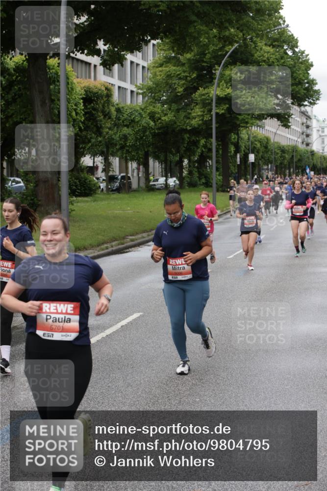 14.06.2026 - REWE Women's Run Jannik Wohlers http://msf.ph/oto/9804795 14.06.2026 10:38:50 Laufen 5701, 7, 5006 meine-sportfotos.de