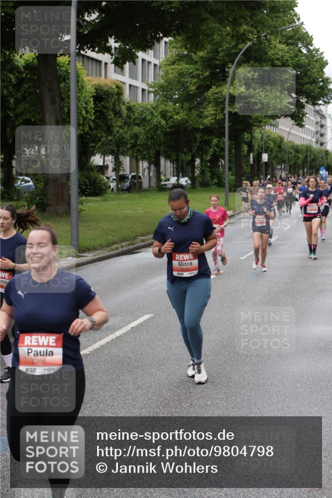 14.06.2026 - REWE Women's Run Jannik Wohlers http://msf.ph/oto/9804798 14.06.2026 10:38:50 Laufen 84, 6701, 7, 5006 meine-sportfotos.de