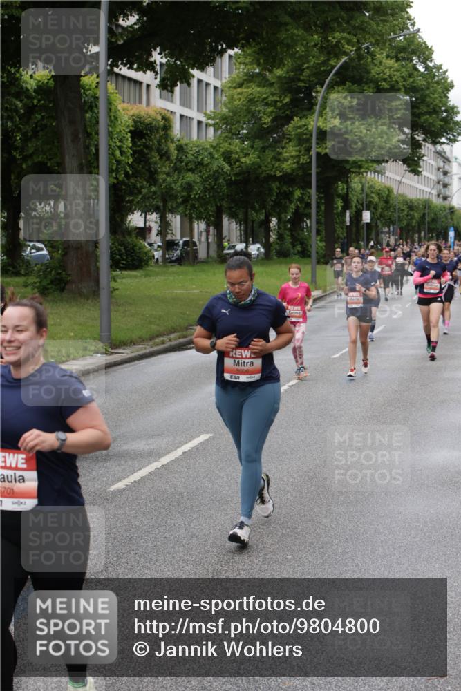 14.06.2026 - REWE Women's Run Jannik Wohlers http://msf.ph/oto/9804800 14.06.2026 10:38:50 Laufen 5701, 5006, 57 meine-sportfotos.de