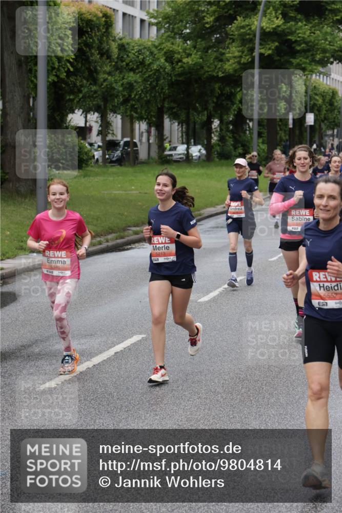 14.06.2026 - REWE Women's Run Jannik Wohlers http://msf.ph/oto/9804814 14.06.2026 10:38:53 Laufen 5340, 5213, 7, 657, 5107, 5552 meine-sportfotos.de