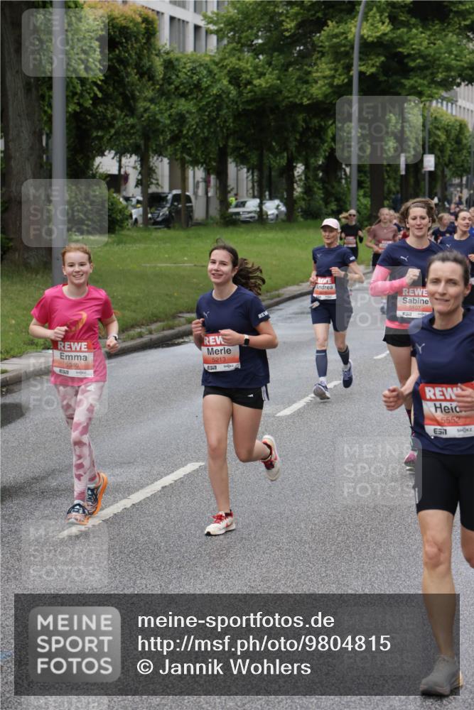 14.06.2026 - REWE Women's Run Jannik Wohlers http://msf.ph/oto/9804815 14.06.2026 10:38:53 Laufen 5340, 5213, 7, 5107, 57, 55527 meine-sportfotos.de