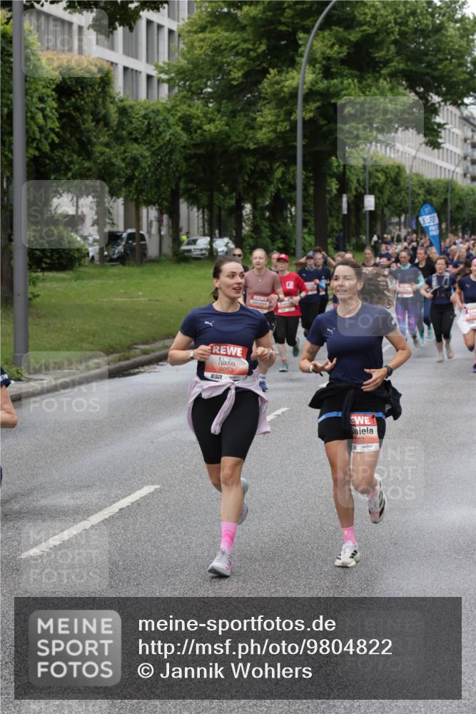 14.06.2026 - REWE Women's Run Jannik Wohlers http://msf.ph/oto/9804822 14.06.2026 10:38:56 Laufen 6053, 583, 5, 30 meine-sportfotos.de