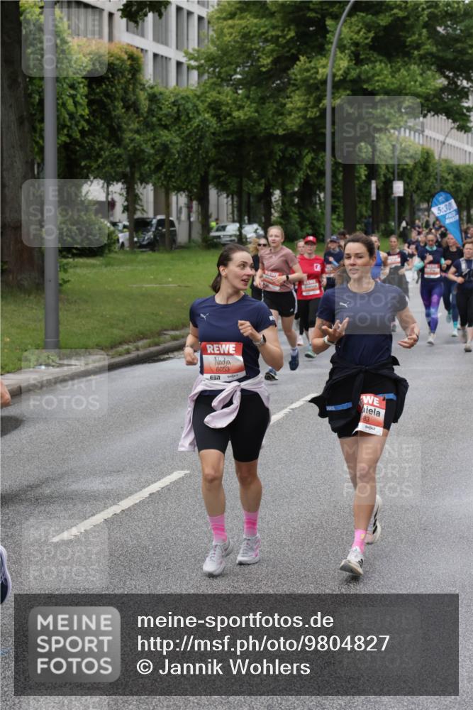14.06.2026 - REWE Women's Run Jannik Wohlers http://msf.ph/oto/9804827 14.06.2026 10:38:56 Laufen 6053, 651, 5, 30 meine-sportfotos.de
