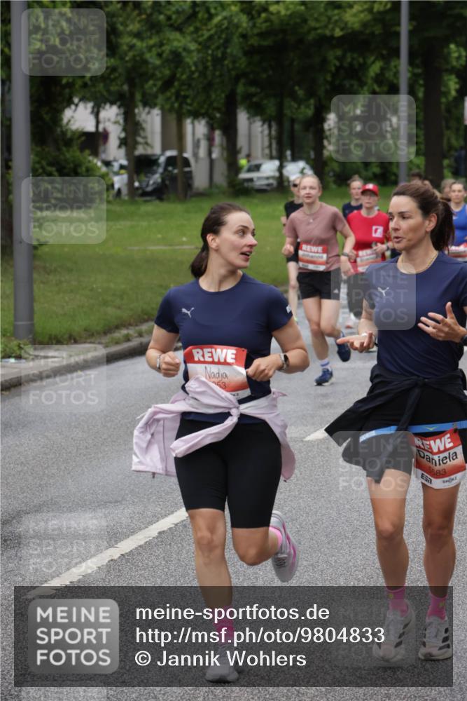 14.06.2026 - REWE Women's Run Jannik Wohlers http://msf.ph/oto/9804833 14.06.2026 10:38:57 Laufen 53, 57, 683 meine-sportfotos.de