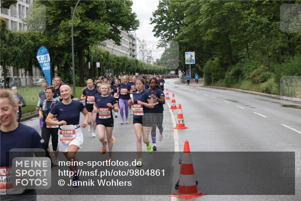 14.06.2026 - REWE Women's Run Jannik Wohlers http://msf.ph/oto/9804861 14.06.2026 10:39:01 Laufen 898, 5, 30, 5703 meine-sportfotos.de