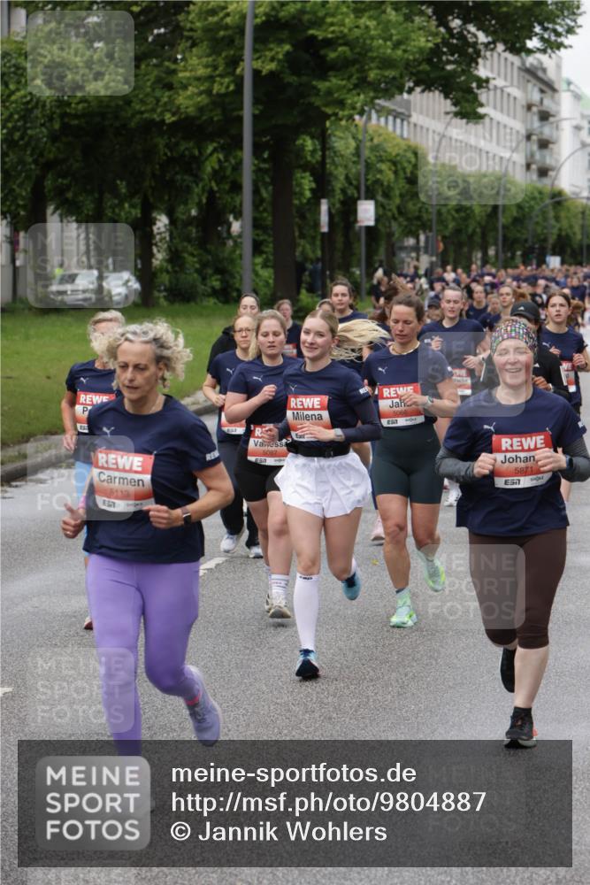 14.06.2026 - REWE Women's Run Jannik Wohlers http://msf.ph/oto/9804887 14.06.2026 10:39:05 Laufen 5113, 5087, 5066, 57, 5871, 7 meine-sportfotos.de