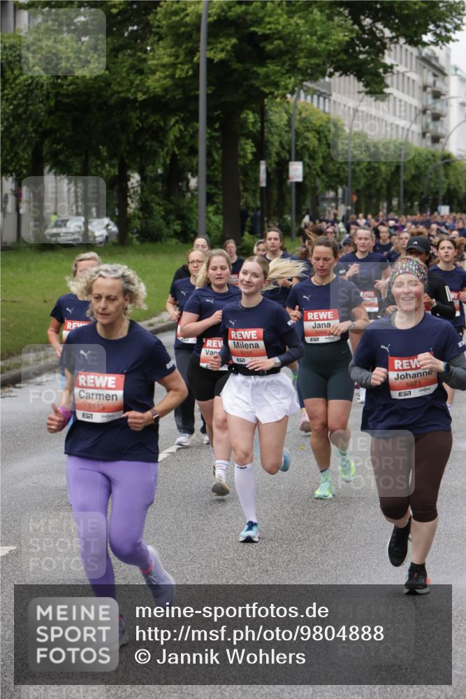 14.06.2026 - REWE Women's Run Jannik Wohlers http://msf.ph/oto/9804888 14.06.2026 10:39:05 Laufen 5113, 7, 5111, 57, 5066, 57, 5871, 7 meine-sportfotos.de