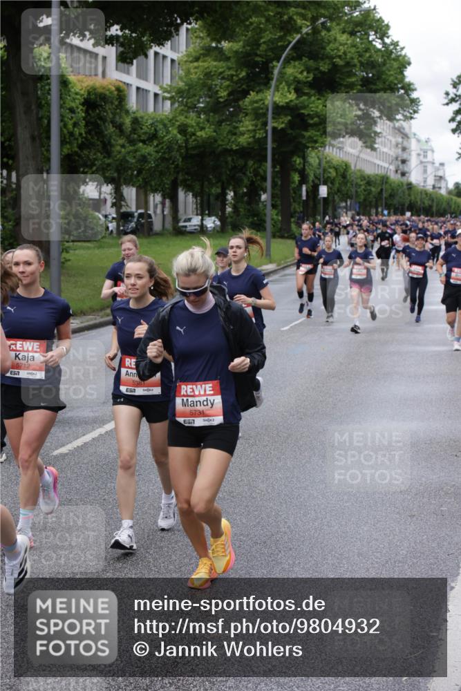 14.06.2026 - REWE Women's Run Jannik Wohlers http://msf.ph/oto/9804932 14.06.2026 10:39:11 Laufen 5712, 5381, 51, 5731 meine-sportfotos.de