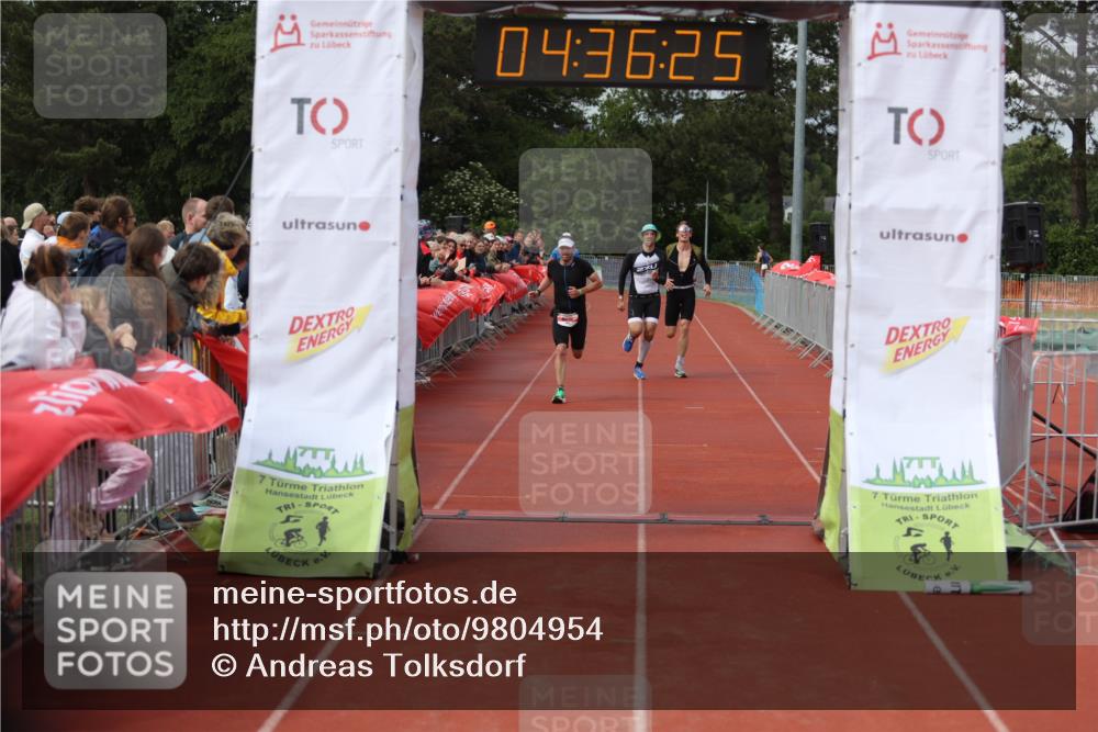 14.06.2026 - 7 Türme Triathlon Andreas Tolksdorf http://msf.ph/oto/9804954 14.06.2026 15:36:24 Ziel 623, 639, 795, 1567 meine-sportfotos.de