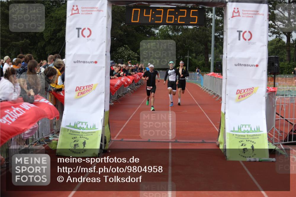 14.06.2026 - 7 Türme Triathlon Andreas Tolksdorf http://msf.ph/oto/9804958 14.06.2026 15:36:24 Ziel 623, 639, 795, 1567 meine-sportfotos.de