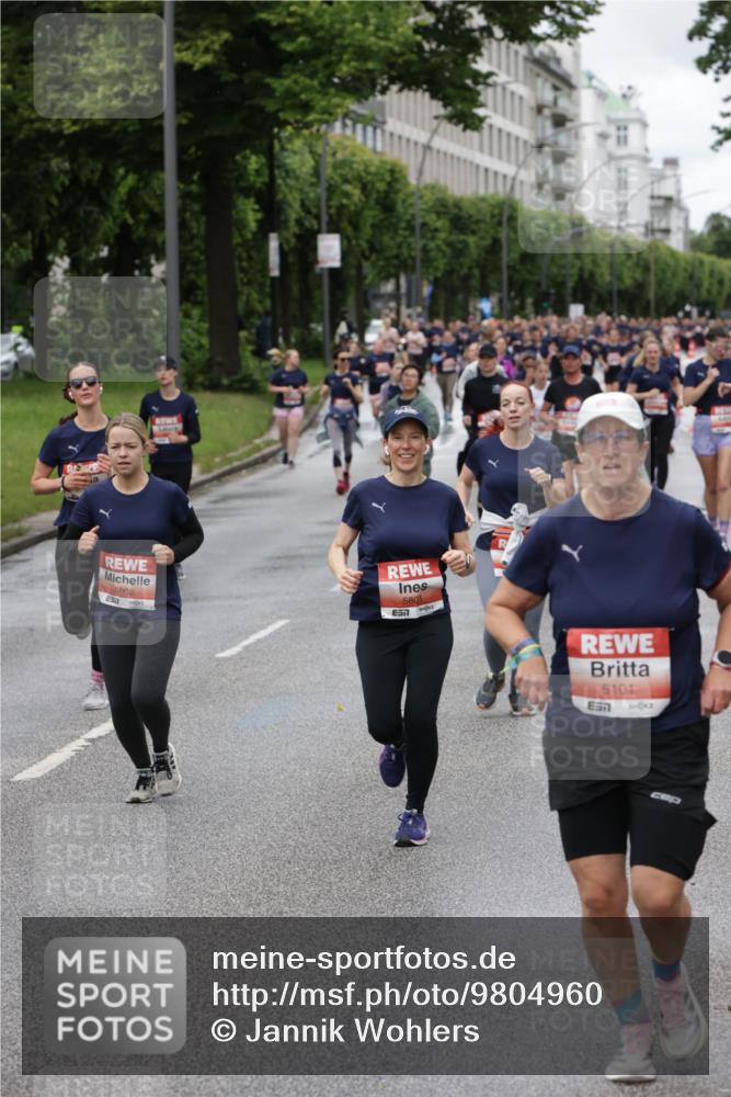 14.06.2026 - REWE Women's Run Jannik Wohlers http://msf.ph/oto/9804960 14.06.2026 10:39:14 Laufen 6008, 5801, 57, 5101 meine-sportfotos.de