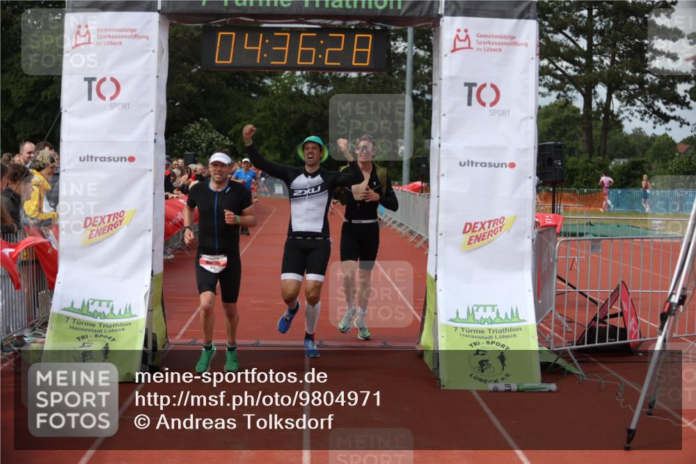 14.06.2026 - 7 Türme Triathlon Andreas Tolksdorf http://msf.ph/oto/9804971 14.06.2026 15:36:26 Ziel 623, 639, 795, 1013 meine-sportfotos.de