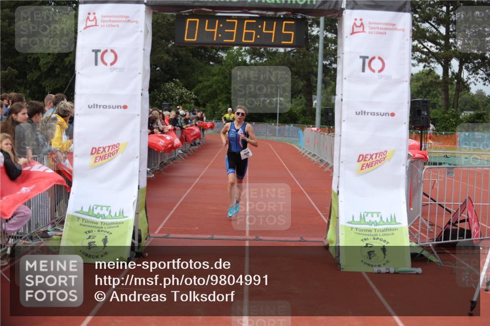 14.06.2026 - 7 Türme Triathlon Andreas Tolksdorf http://msf.ph/oto/9804991 14.06.2026 15:36:44 Ziel 728, 972, 1545 meine-sportfotos.de