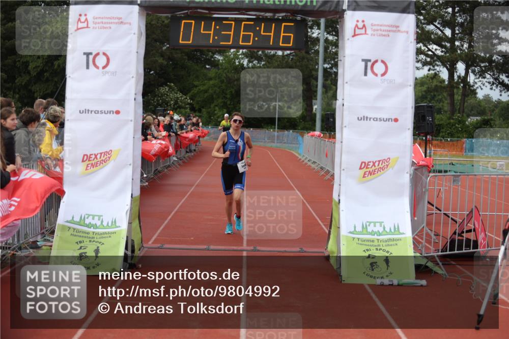 14.06.2026 - 7 Türme Triathlon Andreas Tolksdorf http://msf.ph/oto/9804992 14.06.2026 15:36:44 Ziel 728, 972, 1545 meine-sportfotos.de