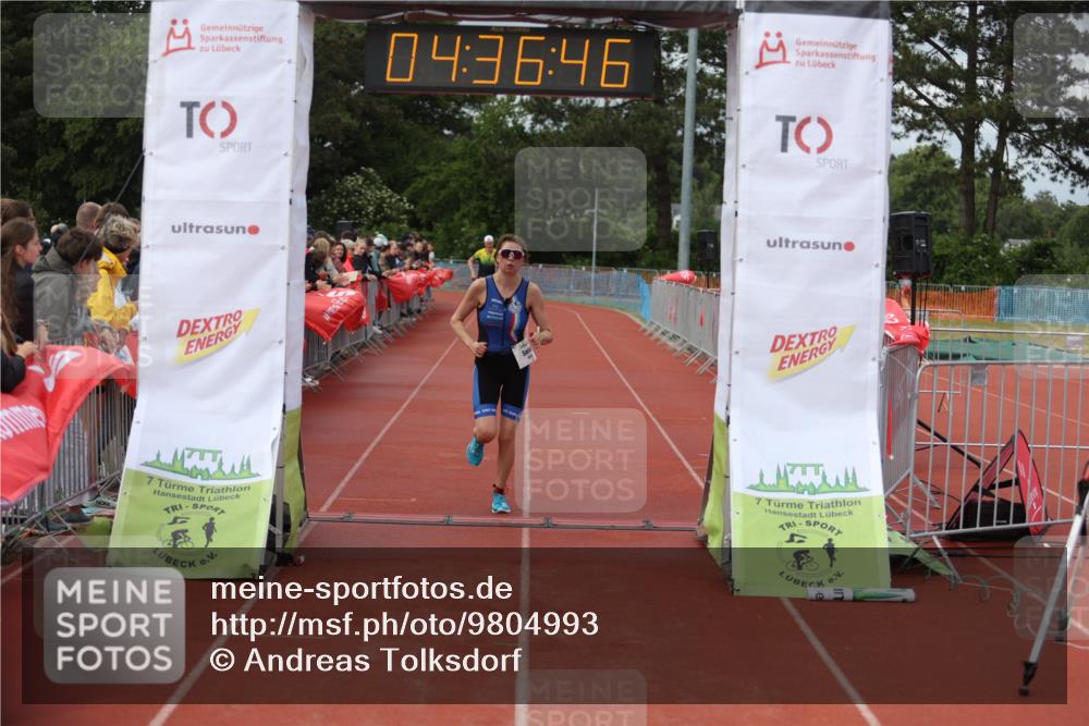 14.06.2026 - 7 Türme Triathlon Andreas Tolksdorf http://msf.ph/oto/9804993 14.06.2026 15:36:44 Ziel 728, 972, 1545 meine-sportfotos.de