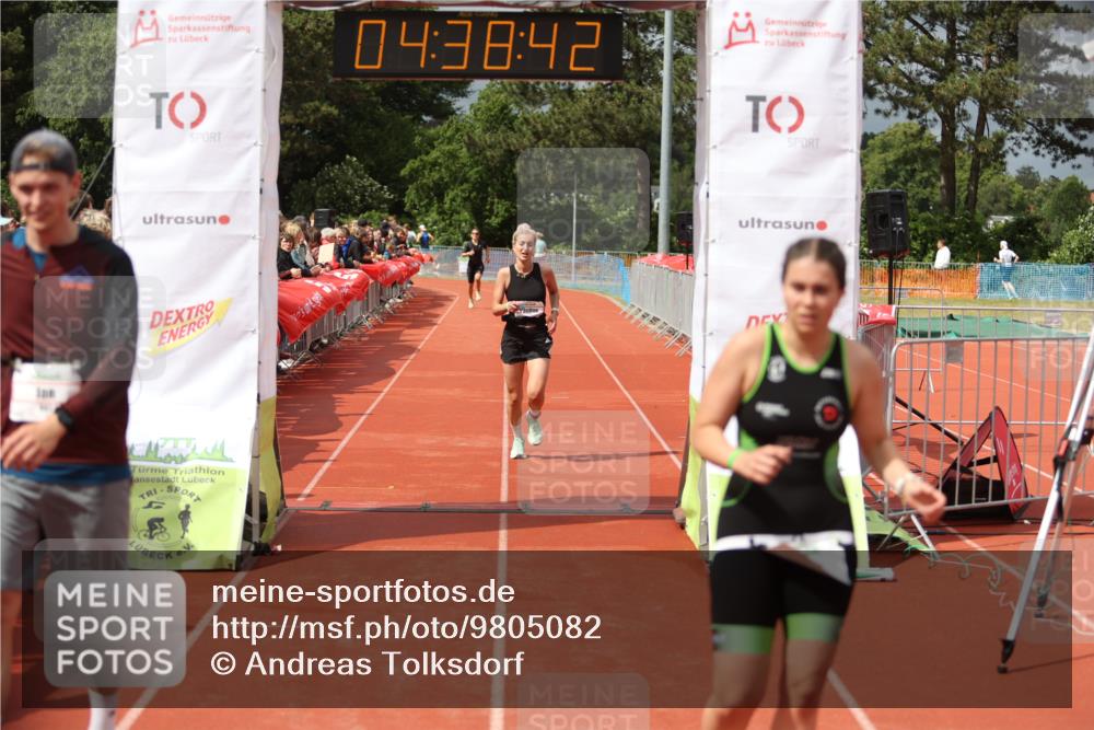 14.06.2026 - 7 Türme Triathlon Andreas Tolksdorf http://msf.ph/oto/9805082 14.06.2026 15:38:42 Ziel 887, 894, 919, 1636, 1738 meine-sportfotos.de