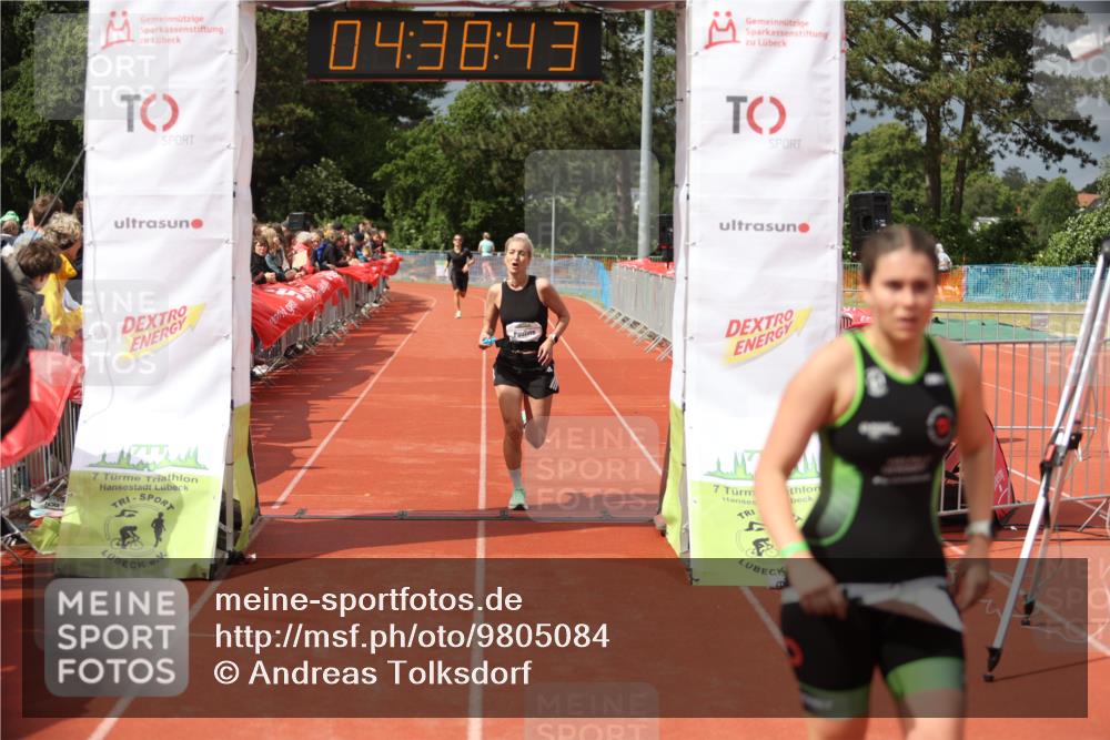 14.06.2026 - 7 Türme Triathlon Andreas Tolksdorf http://msf.ph/oto/9805084 14.06.2026 15:38:42 Ziel 887, 894, 919, 1636, 1738 meine-sportfotos.de