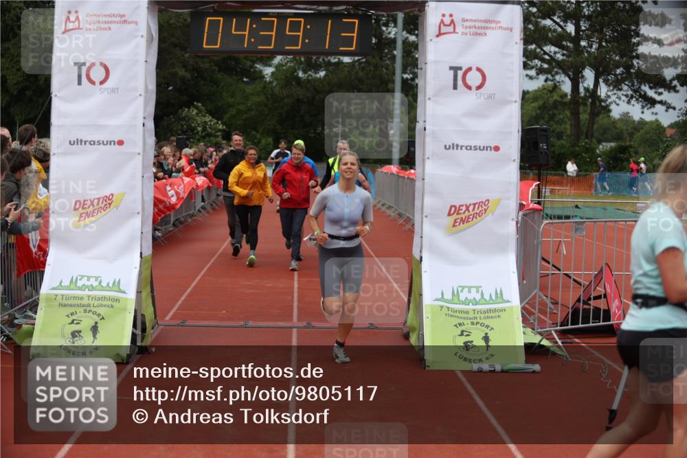 14.06.2026 - 7 Türme Triathlon Andreas Tolksdorf http://msf.ph/oto/9805117 14.06.2026 15:39:12 Ziel 996, 1172, 1180, 1199, 1584 meine-sportfotos.de
