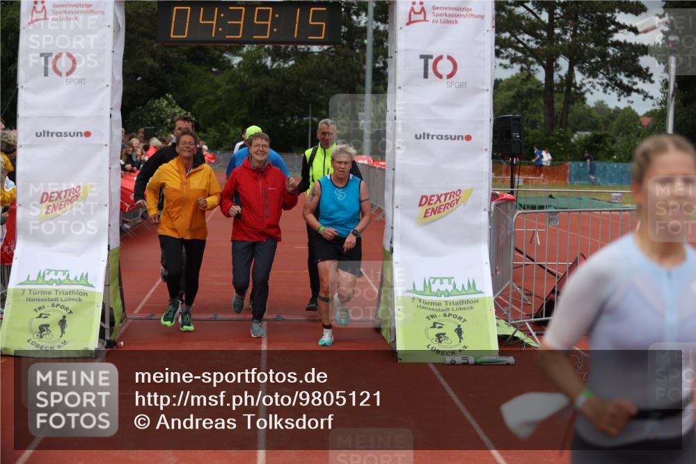 14.06.2026 - 7 Türme Triathlon Andreas Tolksdorf http://msf.ph/oto/9805121 14.06.2026 15:39:14 Ziel 996, 1172, 1180, 1199, 1584 meine-sportfotos.de