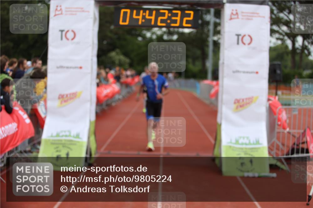 14.06.2026 - 7 Türme Triathlon Andreas Tolksdorf http://msf.ph/oto/9805224 14.06.2026 15:42:31 Ziel 725, 986, 1759 meine-sportfotos.de