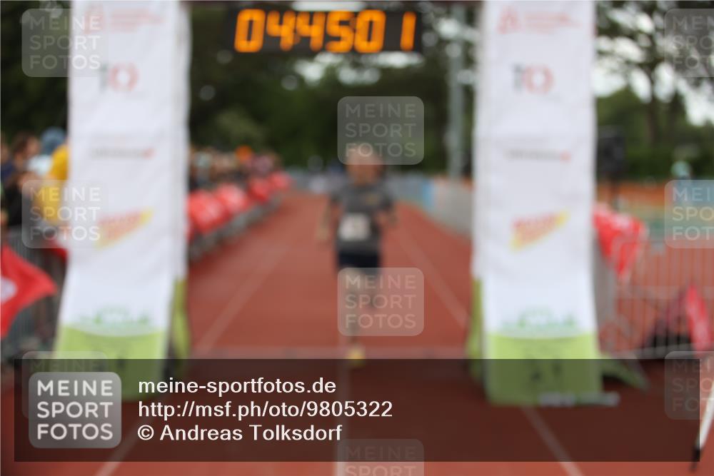 14.06.2026 - 7 Türme Triathlon Andreas Tolksdorf http://msf.ph/oto/9805322 14.06.2026 15:44:59 Ziel 896, 993, 1097 meine-sportfotos.de