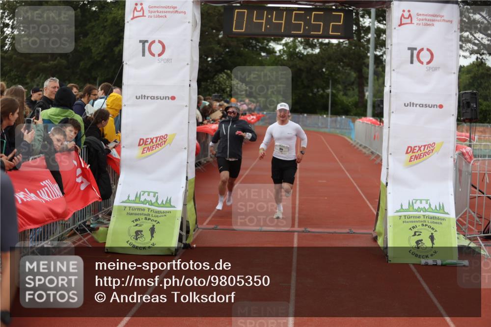 14.06.2026 - 7 Türme Triathlon Andreas Tolksdorf http://msf.ph/oto/9805350 14.06.2026 15:45:51 Ziel 706, 875, 921, 1173, 1714 meine-sportfotos.de