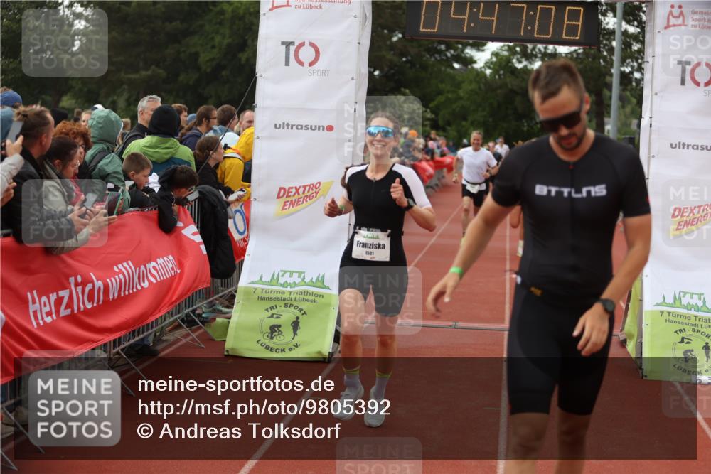 14.06.2026 - 7 Türme Triathlon Andreas Tolksdorf http://msf.ph/oto/9805392 14.06.2026 15:47:08 Ziel 747, 775, 958, 988, 1190, 1531, 1587 meine-sportfotos.de