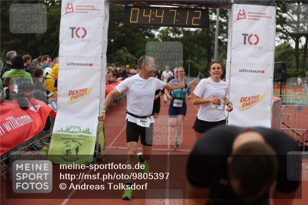 14.06.2026 - 7 Türme Triathlon Andreas Tolksdorf http://msf.ph/oto/9805397 14.06.2026 15:47:11 Ziel 747, 775, 958, 988, 1190, 1531, 1587 meine-sportfotos.de