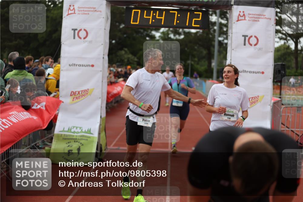 14.06.2026 - 7 Türme Triathlon Andreas Tolksdorf http://msf.ph/oto/9805398 14.06.2026 15:47:11 Ziel 747, 775, 958, 988, 1190, 1531, 1587 meine-sportfotos.de