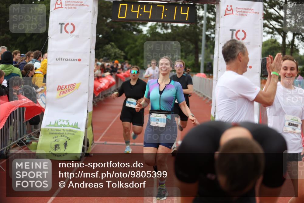14.06.2026 - 7 Türme Triathlon Andreas Tolksdorf http://msf.ph/oto/9805399 14.06.2026 15:47:13 Ziel 747, 775, 958, 988, 1190, 1531, 1587 meine-sportfotos.de
