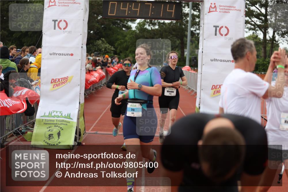 14.06.2026 - 7 Türme Triathlon Andreas Tolksdorf http://msf.ph/oto/9805400 14.06.2026 15:47:13 Ziel 747, 775, 958, 988, 1190, 1531, 1587 meine-sportfotos.de