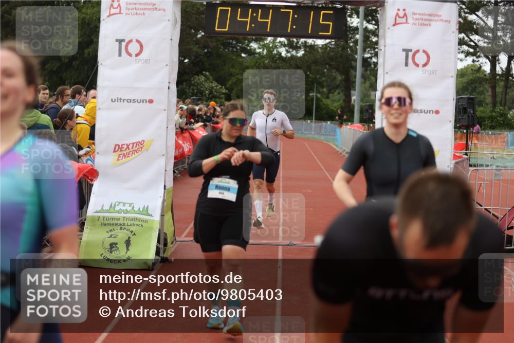 14.06.2026 - 7 Türme Triathlon Andreas Tolksdorf http://msf.ph/oto/9805403 14.06.2026 15:47:14 Ziel 747, 958, 988, 1190, 1531, 1587, 1603 meine-sportfotos.de