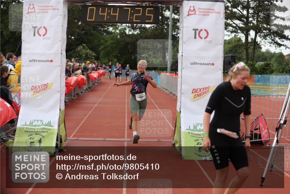 14.06.2026 - 7 Türme Triathlon Andreas Tolksdorf http://msf.ph/oto/9805410 14.06.2026 15:47:24 Ziel 1520, 1603 meine-sportfotos.de