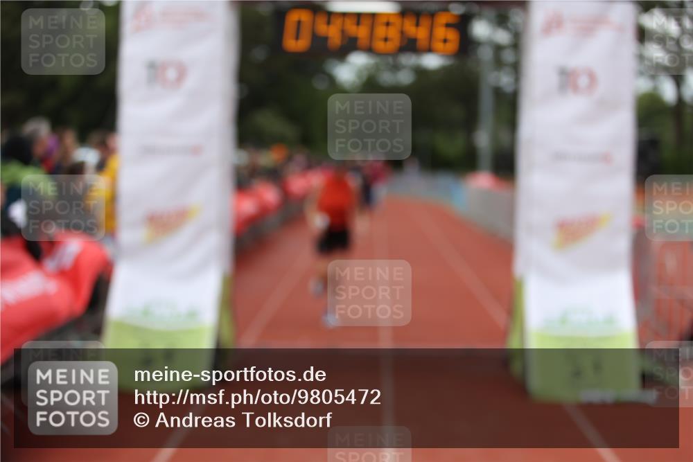 14.06.2026 - 7 Türme Triathlon Andreas Tolksdorf http://msf.ph/oto/9805472 14.06.2026 15:48:45 Ziel 1149, 1186, 1639 meine-sportfotos.de