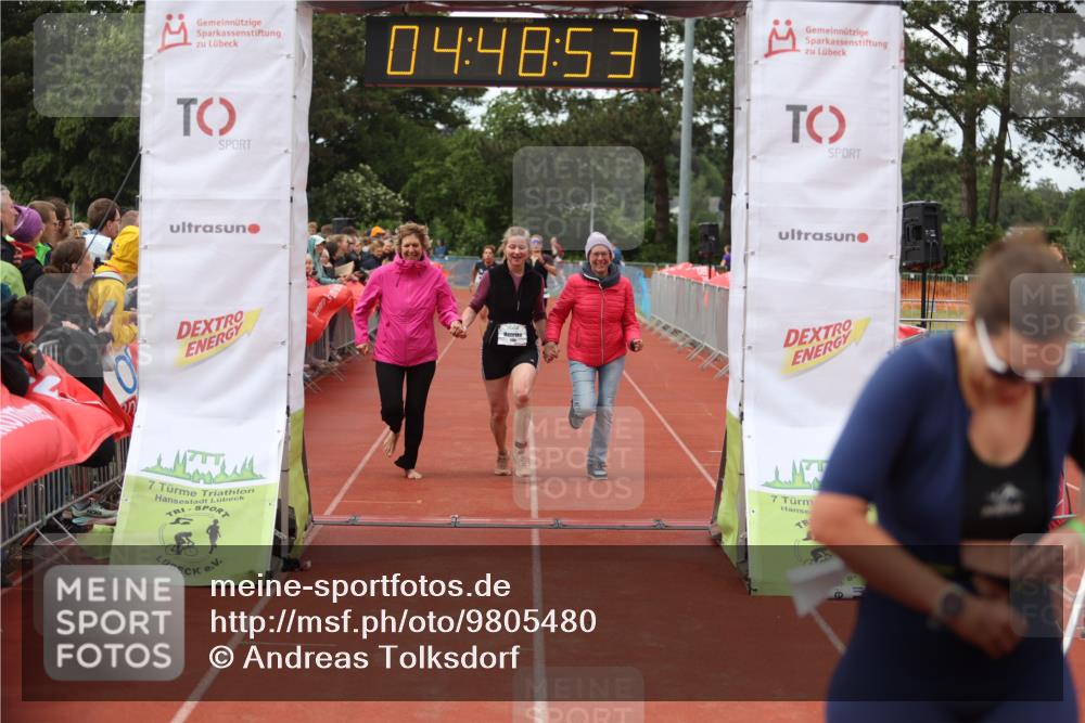 14.06.2026 - 7 Türme Triathlon Andreas Tolksdorf http://msf.ph/oto/9805480 14.06.2026 15:48:52 Ziel 1041, 1149, 1164, 1186, 1639 meine-sportfotos.de