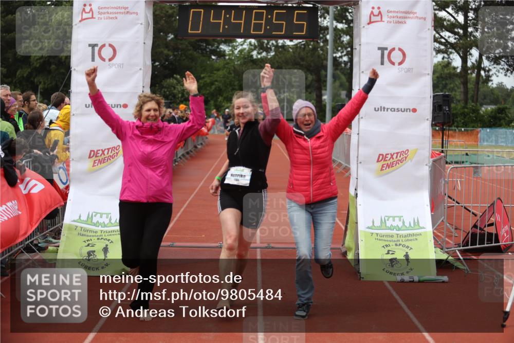 14.06.2026 - 7 Türme Triathlon Andreas Tolksdorf http://msf.ph/oto/9805484 14.06.2026 15:48:54 Ziel 1041, 1149, 1164, 1186, 1639 meine-sportfotos.de