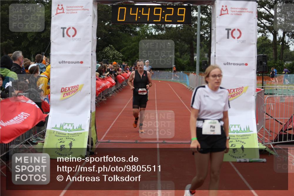 14.06.2026 - 7 Türme Triathlon Andreas Tolksdorf http://msf.ph/oto/9805511 14.06.2026 15:49:28 Ziel 693, 759, 938, 1047, 1568, 1707, 1713, 1752 meine-sportfotos.de