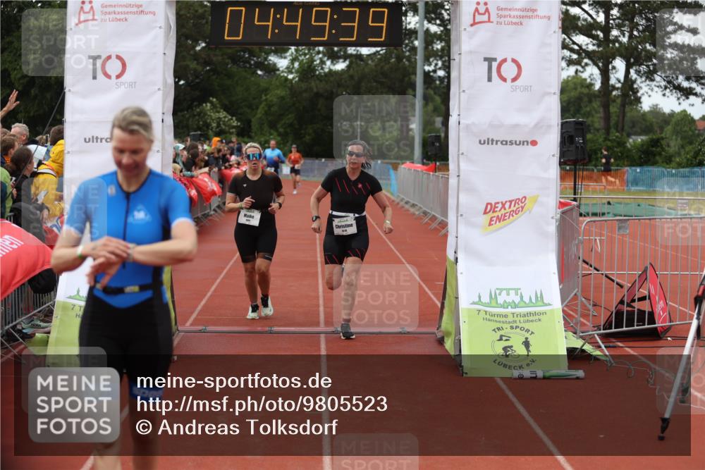 14.06.2026 - 7 Türme Triathlon Andreas Tolksdorf http://msf.ph/oto/9805523 14.06.2026 15:49:38 Ziel 759, 938, 1047, 1604, 1618, 1752 meine-sportfotos.de
