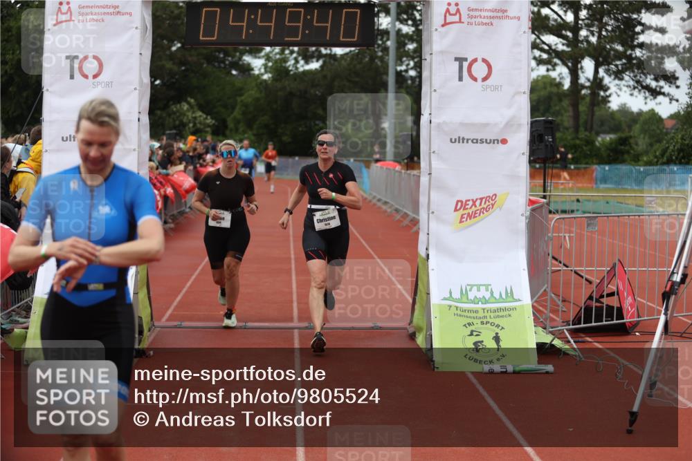 14.06.2026 - 7 Türme Triathlon Andreas Tolksdorf http://msf.ph/oto/9805524 14.06.2026 15:49:39 Ziel 759, 1047, 1154, 1604, 1618, 1752 meine-sportfotos.de