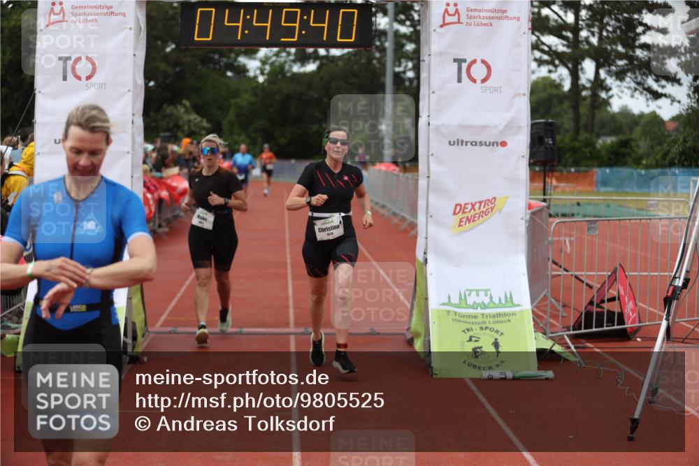 14.06.2026 - 7 Türme Triathlon Andreas Tolksdorf http://msf.ph/oto/9805525 14.06.2026 15:49:39 Ziel 759, 1047, 1154, 1604, 1618, 1752 meine-sportfotos.de