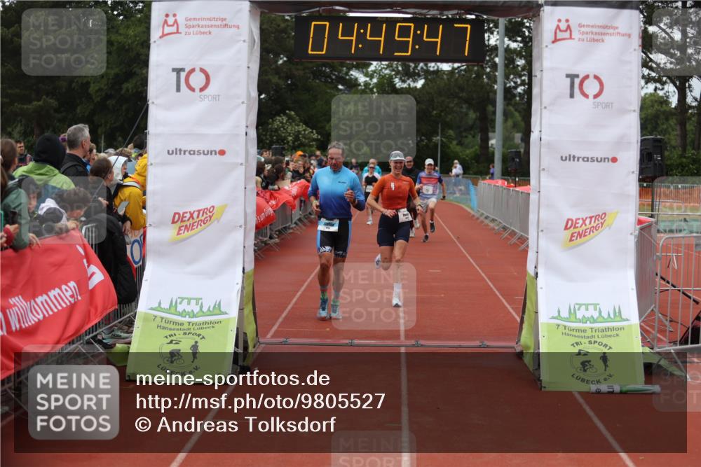 14.06.2026 - 7 Türme Triathlon Andreas Tolksdorf http://msf.ph/oto/9805527 14.06.2026 15:49:46 Ziel 1154, 1189, 1514, 1604, 1616, 1618 meine-sportfotos.de