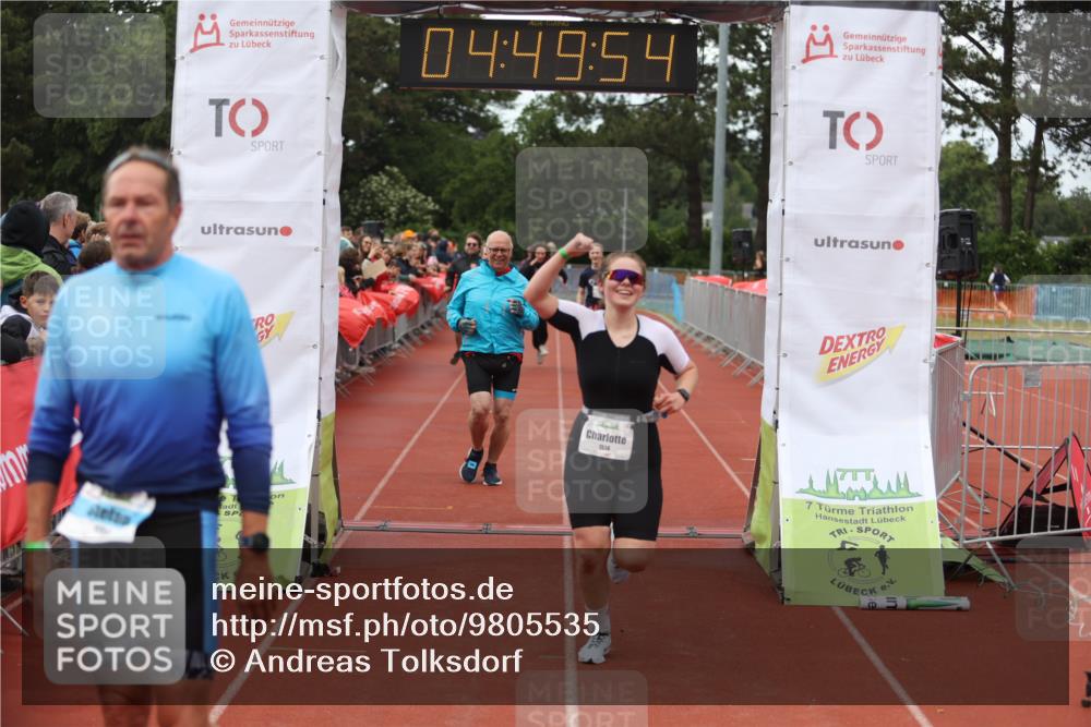 14.06.2026 - 7 Türme Triathlon Andreas Tolksdorf http://msf.ph/oto/9805535 14.06.2026 15:49:53 Ziel 1154, 1189, 1196, 1514, 1575, 1616 meine-sportfotos.de