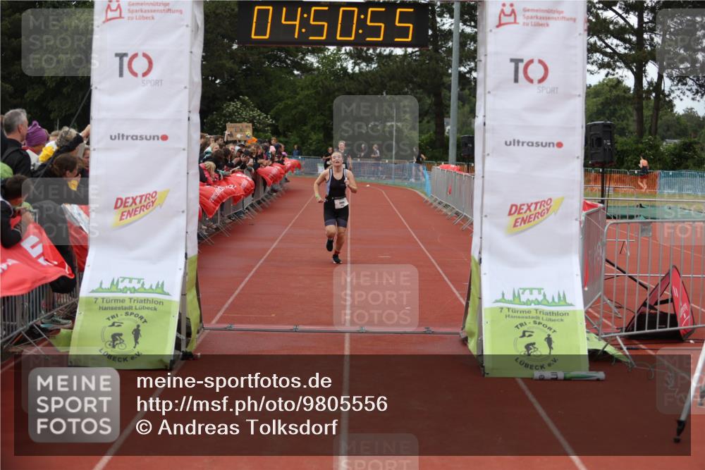 14.06.2026 - 7 Türme Triathlon Andreas Tolksdorf http://msf.ph/oto/9805556 14.06.2026 15:50:54 Ziel 1515, 1588, 1758 meine-sportfotos.de