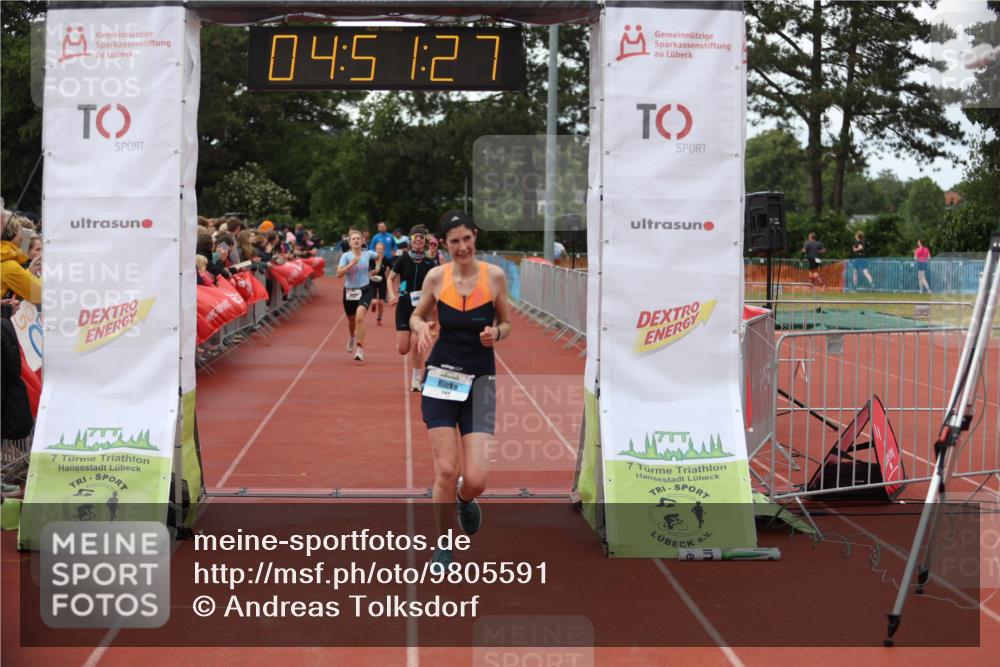 14.06.2026 - 7 Türme Triathlon Andreas Tolksdorf http://msf.ph/oto/9805591 14.06.2026 15:51:26 Ziel 1080, 1168, 1523, 1590, 1615, 1634 meine-sportfotos.de