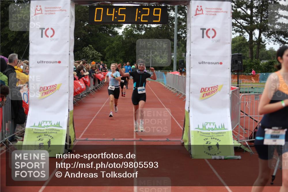 14.06.2026 - 7 Türme Triathlon Andreas Tolksdorf http://msf.ph/oto/9805593 14.06.2026 15:51:28 Ziel 1080, 1168, 1188, 1523, 1590, 1615, 1634 meine-sportfotos.de