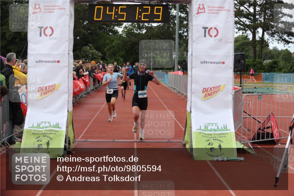 14.06.2026 - 7 Türme Triathlon Andreas Tolksdorf http://msf.ph/oto/9805594 14.06.2026 15:51:28 Ziel 1080, 1168, 1188, 1523, 1590, 1615, 1634 meine-sportfotos.de
