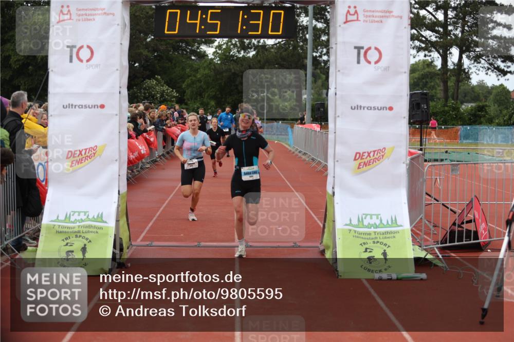 14.06.2026 - 7 Türme Triathlon Andreas Tolksdorf http://msf.ph/oto/9805595 14.06.2026 15:51:29 Ziel 1080, 1168, 1188, 1523, 1590, 1615, 1634 meine-sportfotos.de