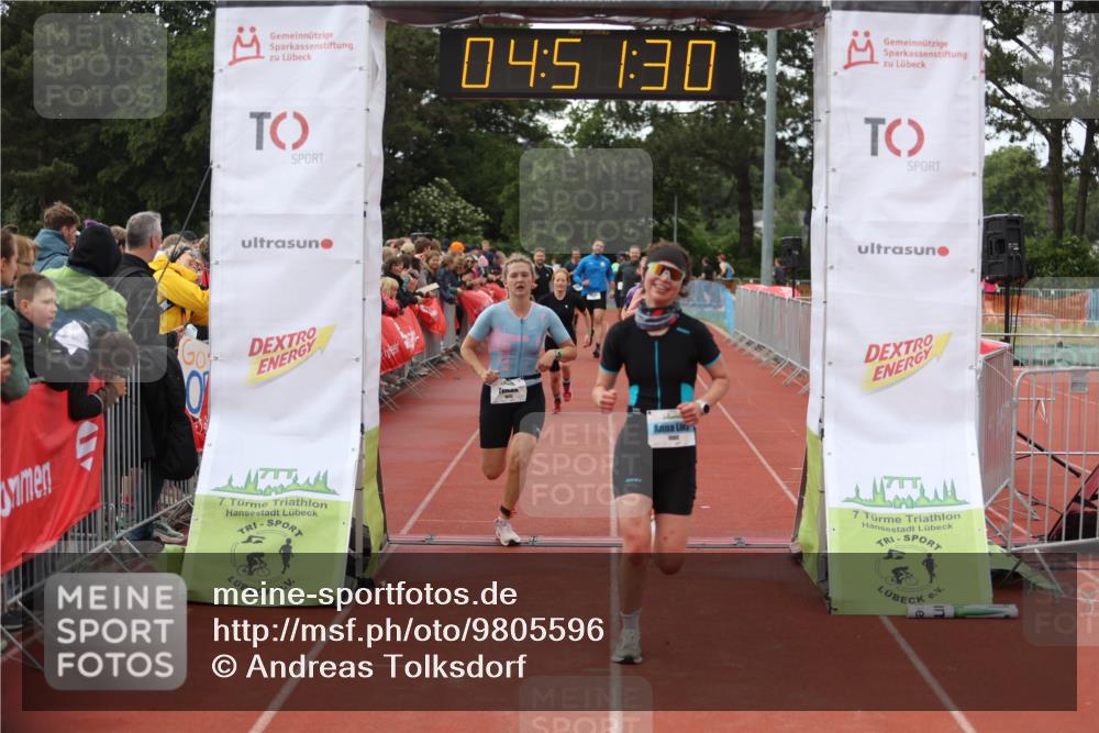 14.06.2026 - 7 Türme Triathlon Andreas Tolksdorf http://msf.ph/oto/9805596 14.06.2026 15:51:29 Ziel 1080, 1168, 1188, 1523, 1590, 1615, 1634 meine-sportfotos.de