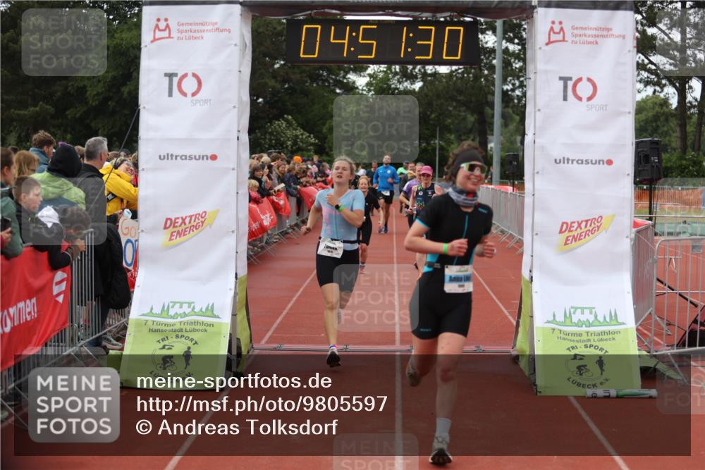 14.06.2026 - 7 Türme Triathlon Andreas Tolksdorf http://msf.ph/oto/9805597 14.06.2026 15:51:29 Ziel 1080, 1168, 1188, 1523, 1590, 1615, 1634 meine-sportfotos.de